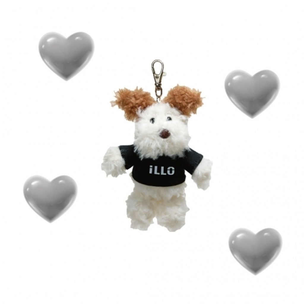 shop1_40477708cfe4dea0277ebe136c78b58a