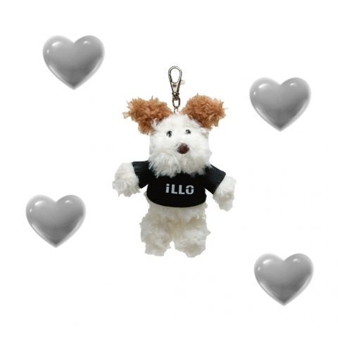 shop1_40477708cfe4dea0277ebe136c78b58a