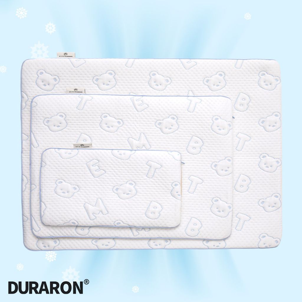 f9a1faada85b32d6aedca38b8963e36e