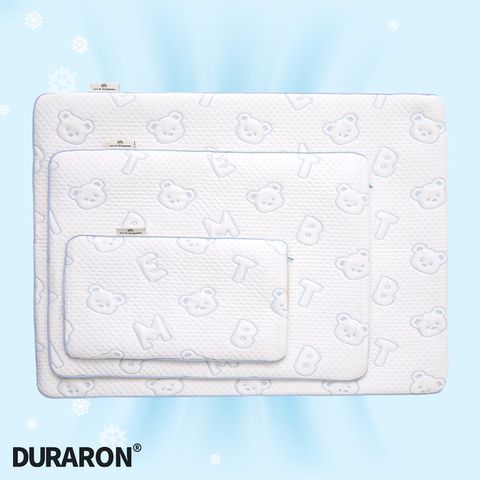 f9a1faada85b32d6aedca38b8963e36e