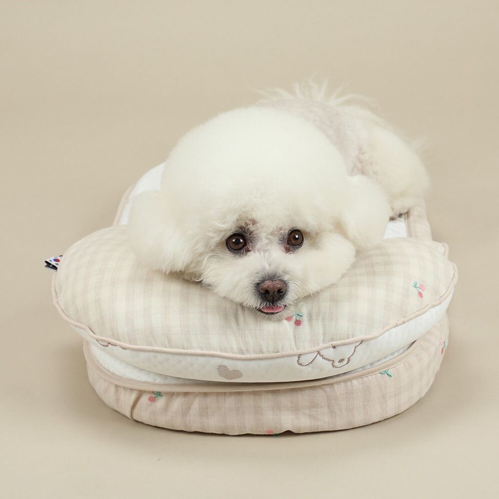 LINE_ALBUM_Ritogato_250723_3