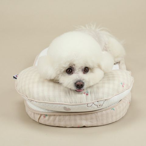 LINE_ALBUM_Ritogato_250723_3