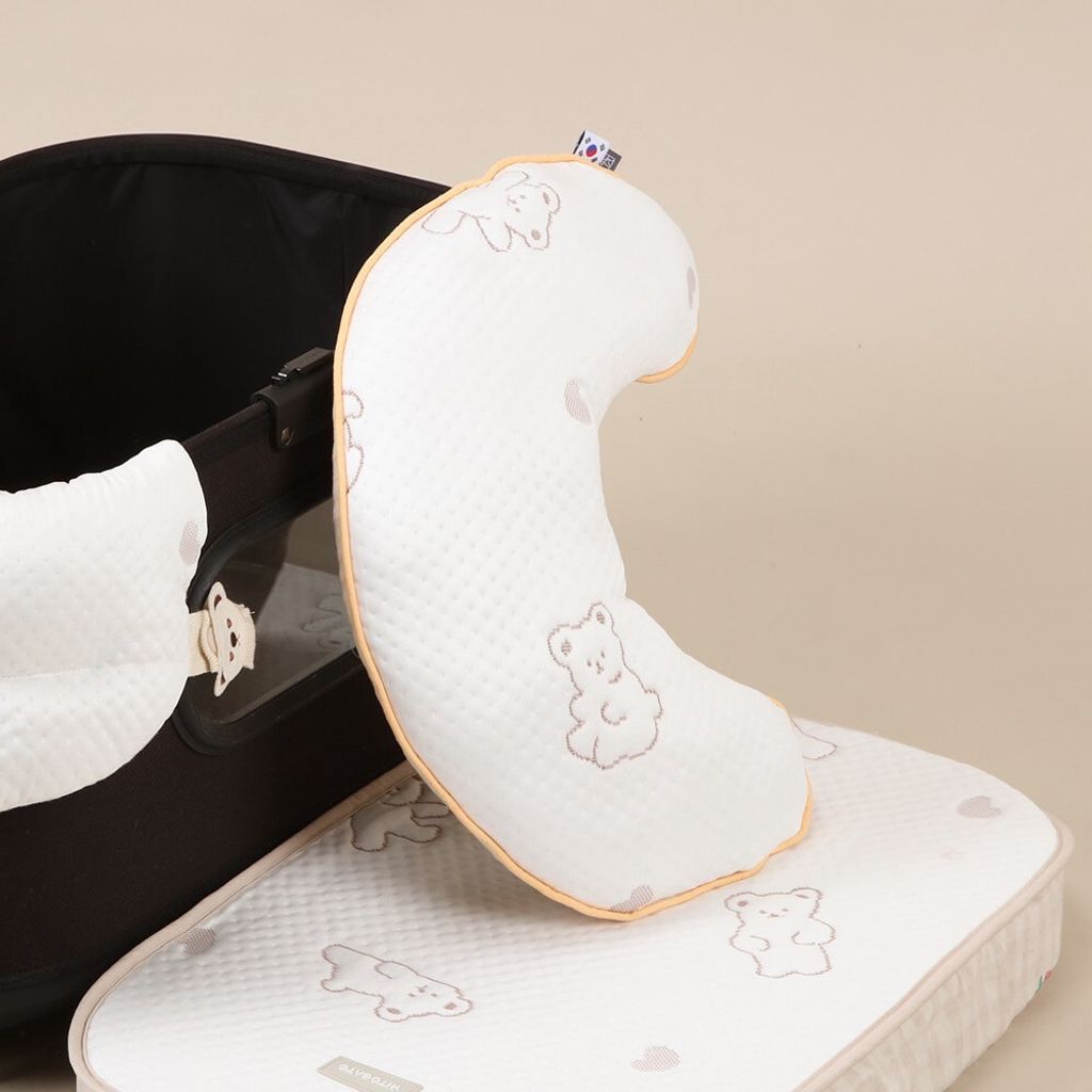 LINE_ALBUM_Ritogato_250723_1