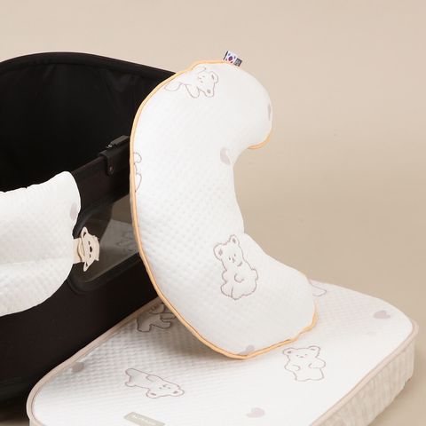 LINE_ALBUM_Ritogato_250723_1