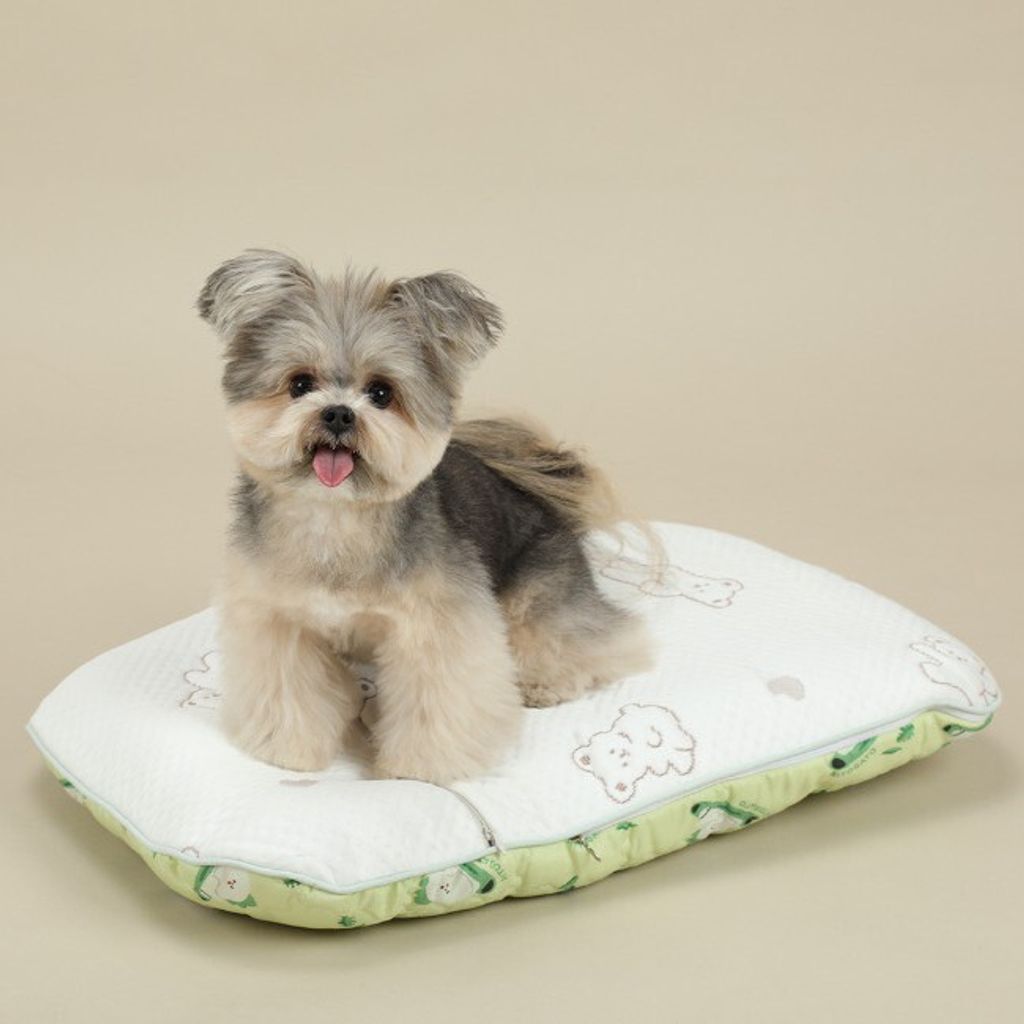 LINE_ALBUM_Ritogato_250723_21