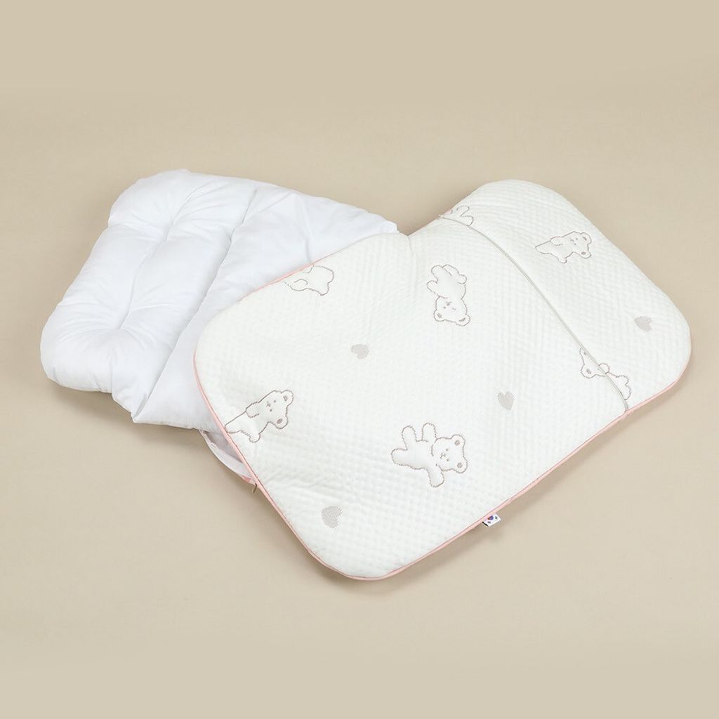 LINE_ALBUM_Ritogato_250723_20