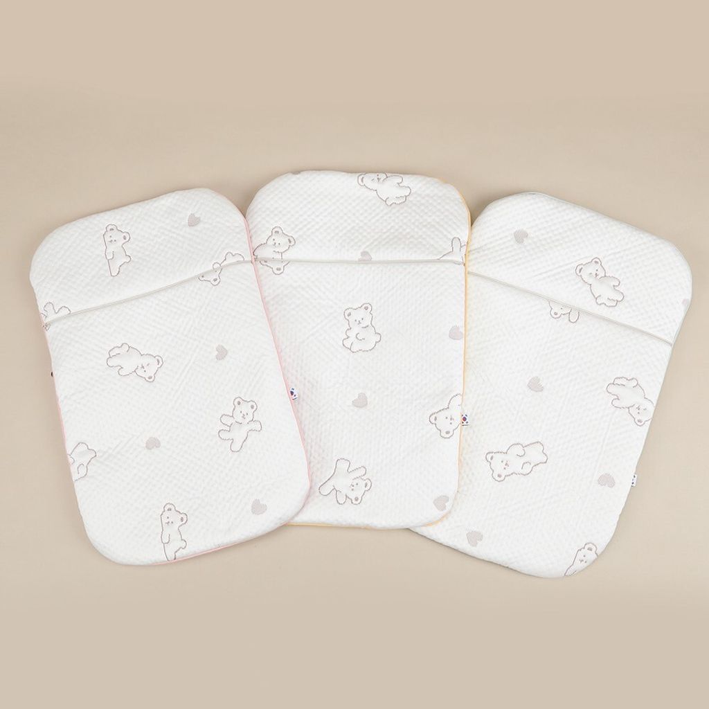 LINE_ALBUM_Ritogato_250723_14