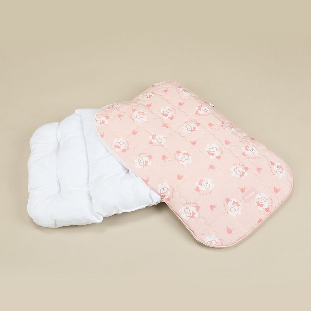 LINE_ALBUM_Ritogato_250723_19