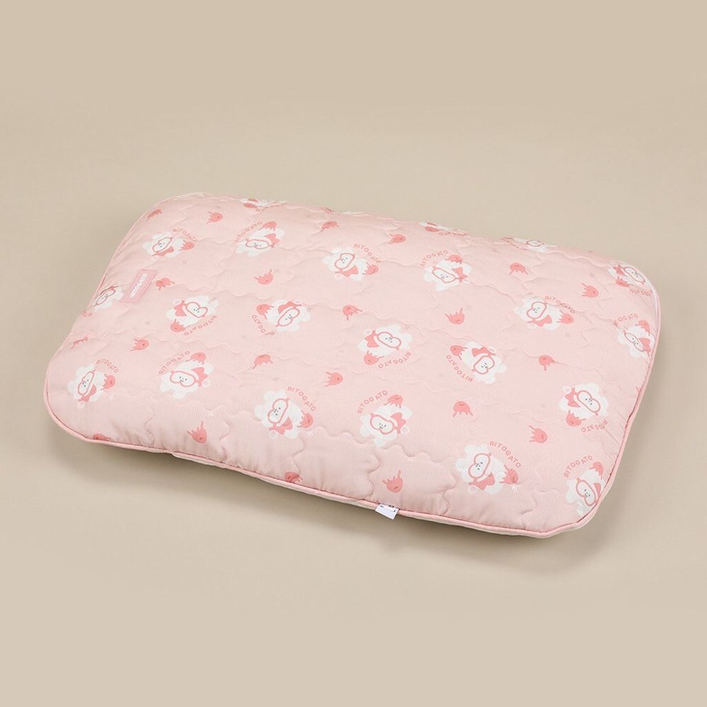 LINE_ALBUM_Ritogato_250723_18