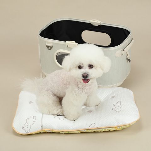 LINE_ALBUM_Ritogato_250723_10