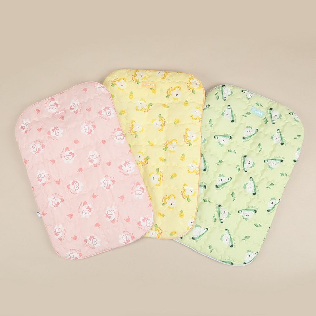 LINE_ALBUM_Ritogato_250723_15