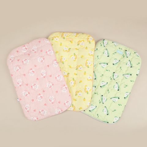 LINE_ALBUM_Ritogato_250723_15