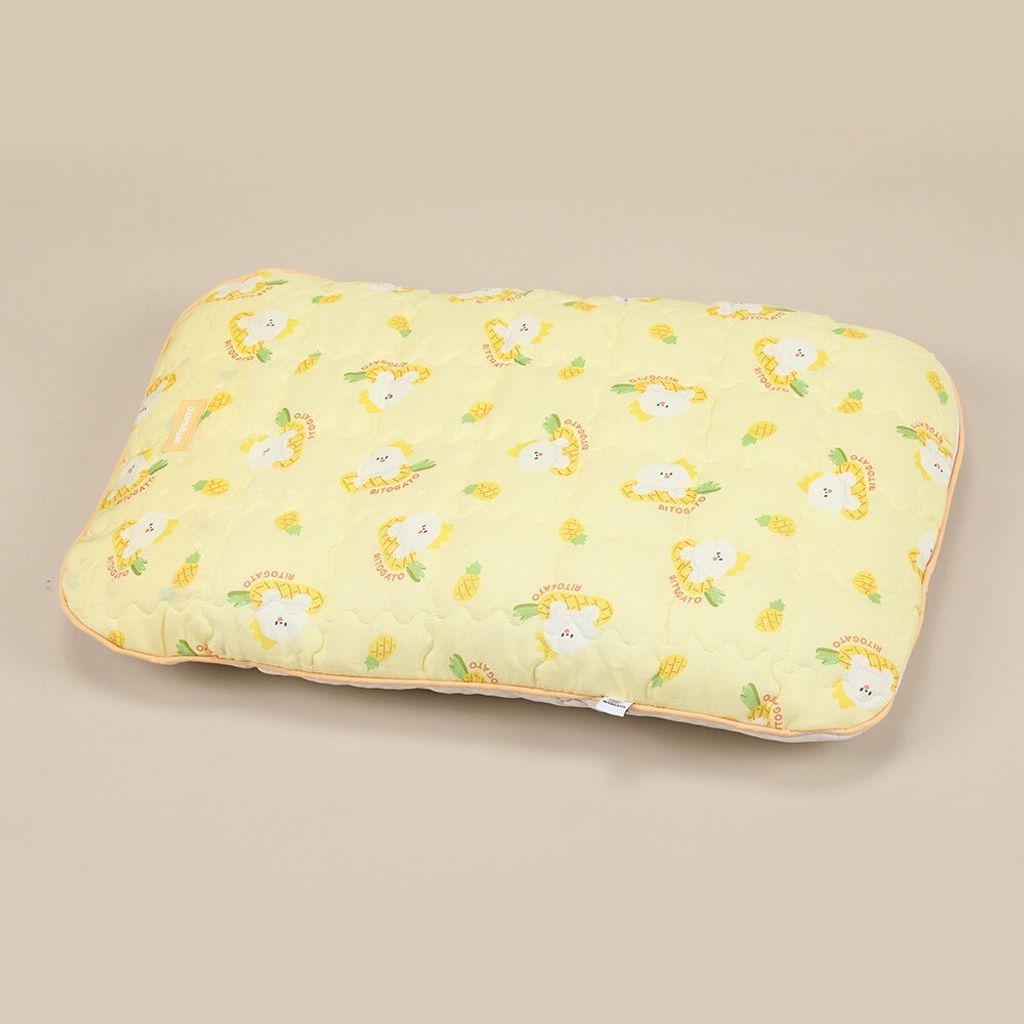 LINE_ALBUM_Ritogato_250723_13