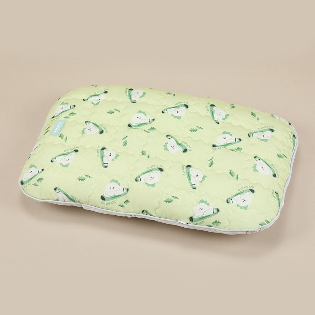 LINE_ALBUM_Ritogato_250723_23