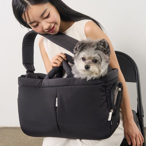 3c26d1ee05cfd67b5c61bb206afaa618