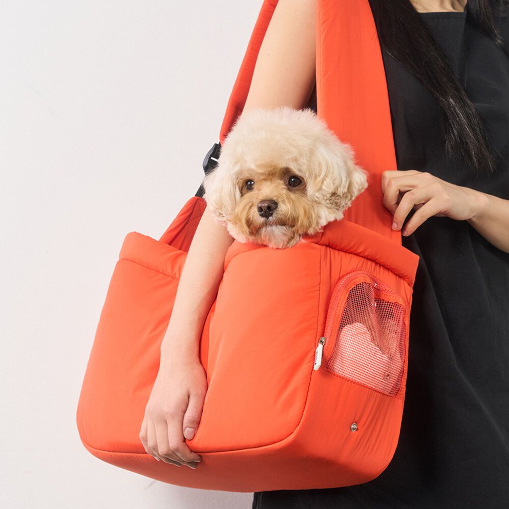 dba805879c8986a9cf4840f273c1a58d