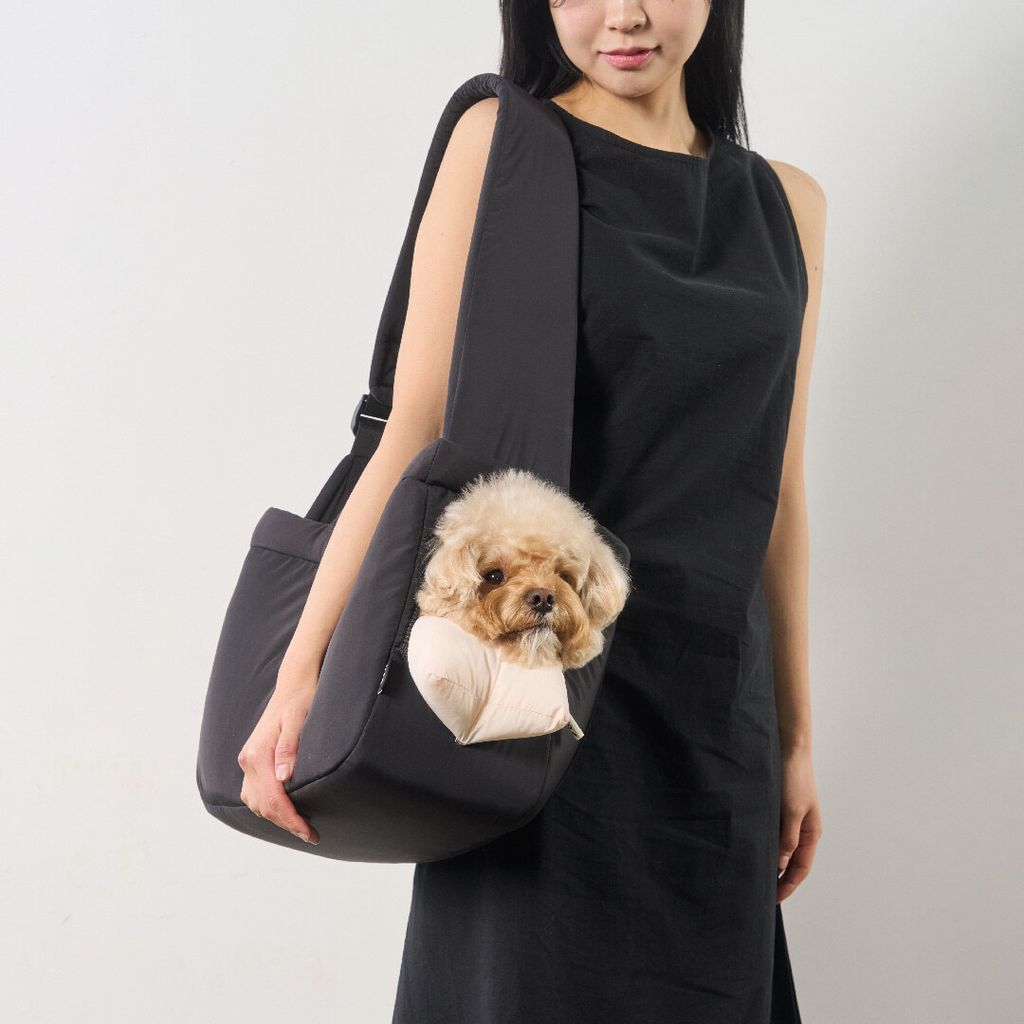 a48f750592414d3b3eb9c60865daf7f9