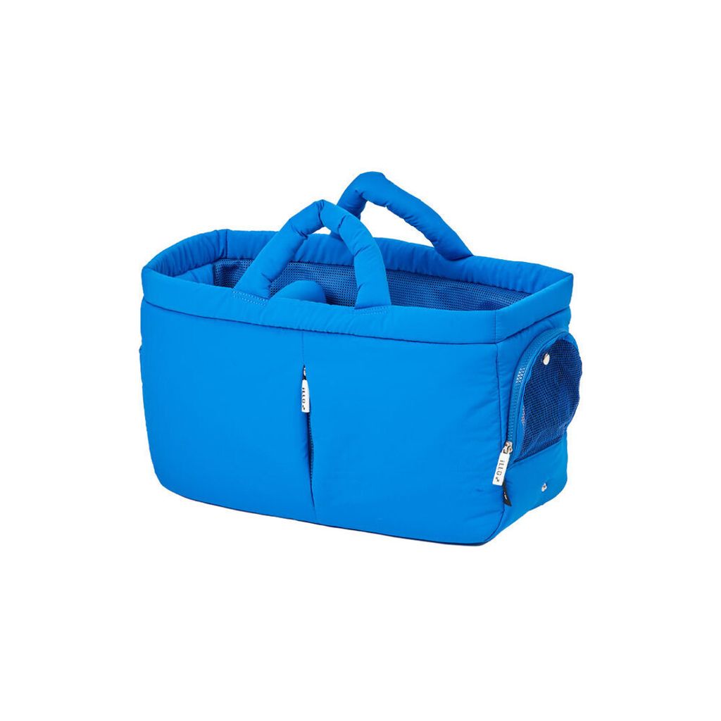 0062962029157e8aae7685f58892594a