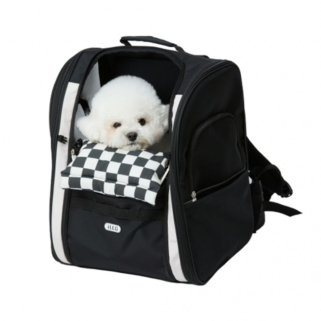 shop1_73a47c2d71183c57004665aaa009c53b