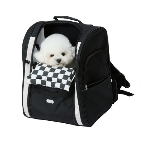 shop1_73a47c2d71183c57004665aaa009c53b