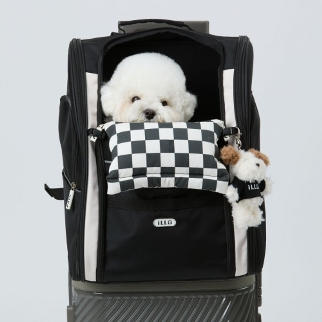 shop1_d7e5a3cf4346ff724c305f5488421a90