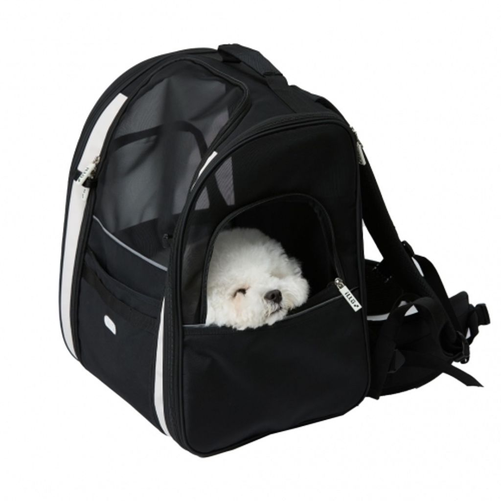 shop1_af4f33959d1991c4d8a08e01725a5e3c