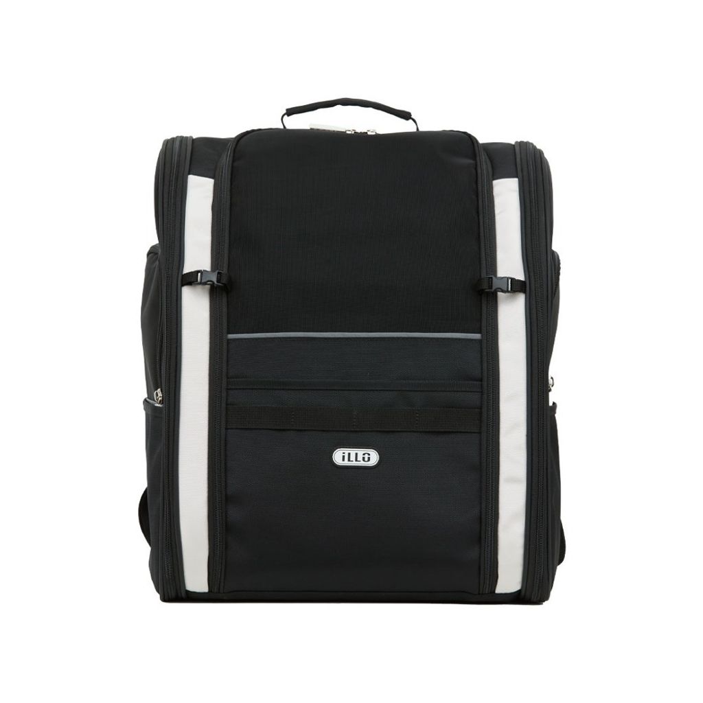 22b3e1f06ef71c8989c74516b9e4e95b