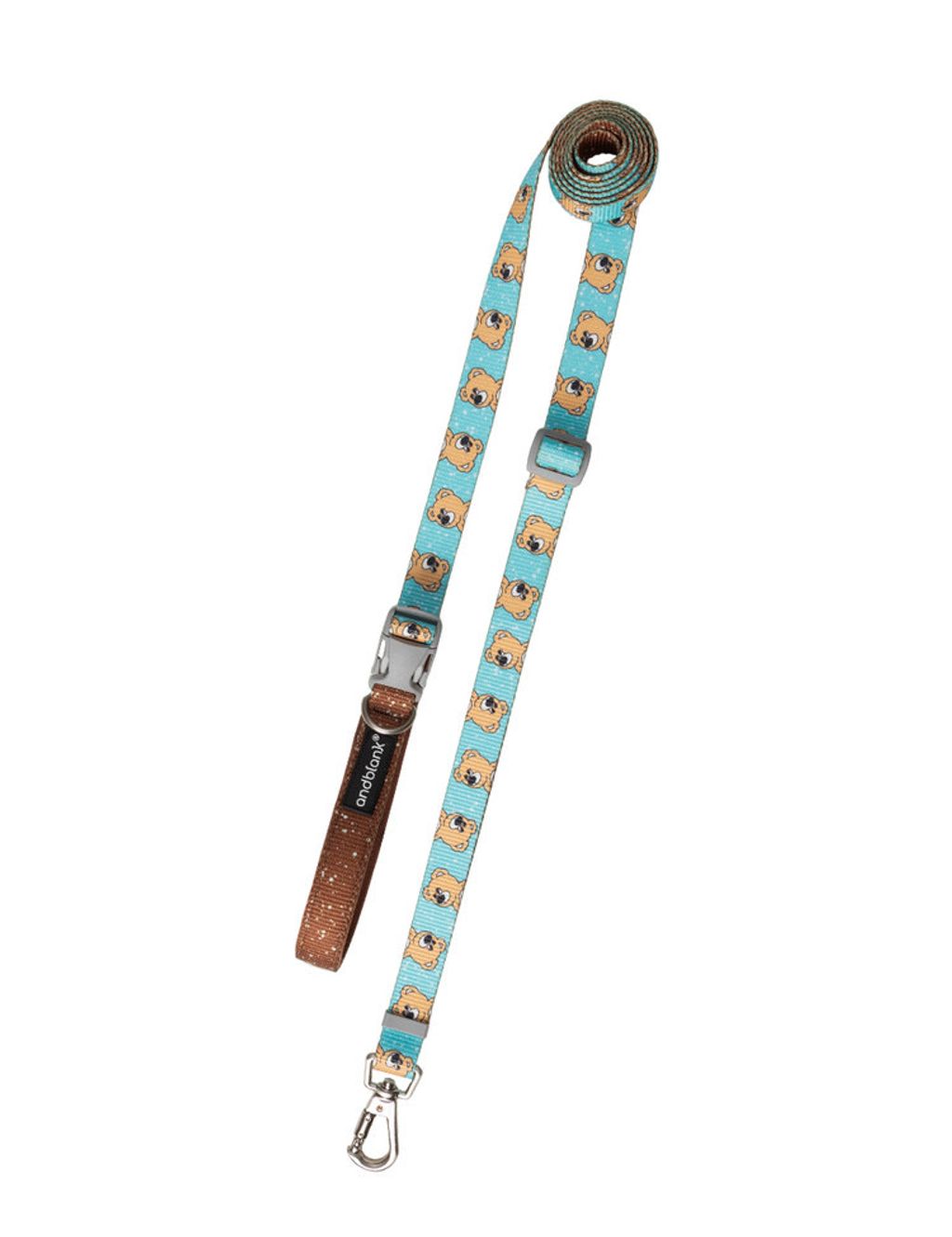 image_2212DD67-55DF-4396-BC78-69750F85CBDC_1754312733