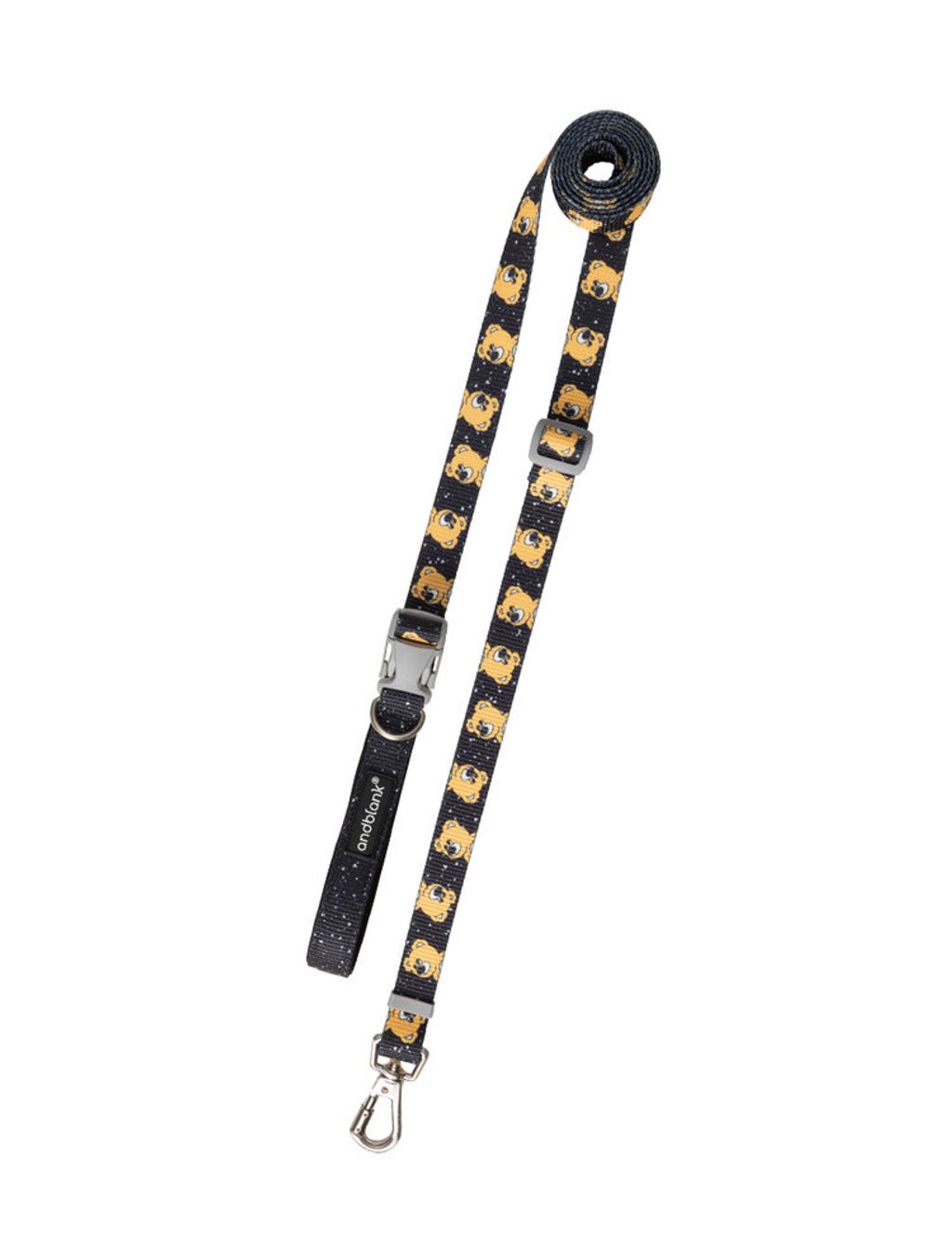 image_1F7BD668-A659-4C14-A9C2-8B9D98BB0CDF_1754312733