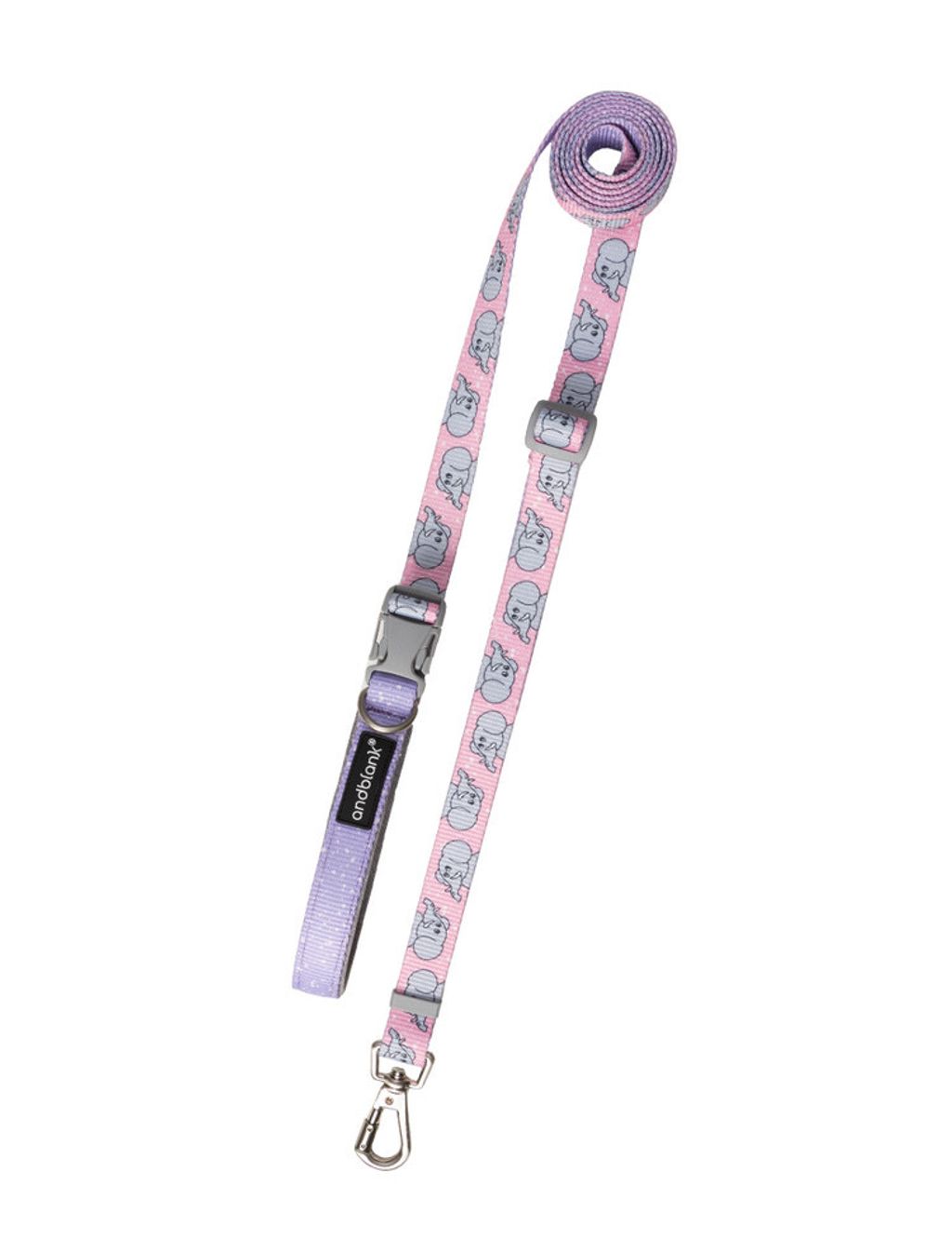 image_82B4634D-90D0-4634-A2F7-5F8387FFF752_1754312733