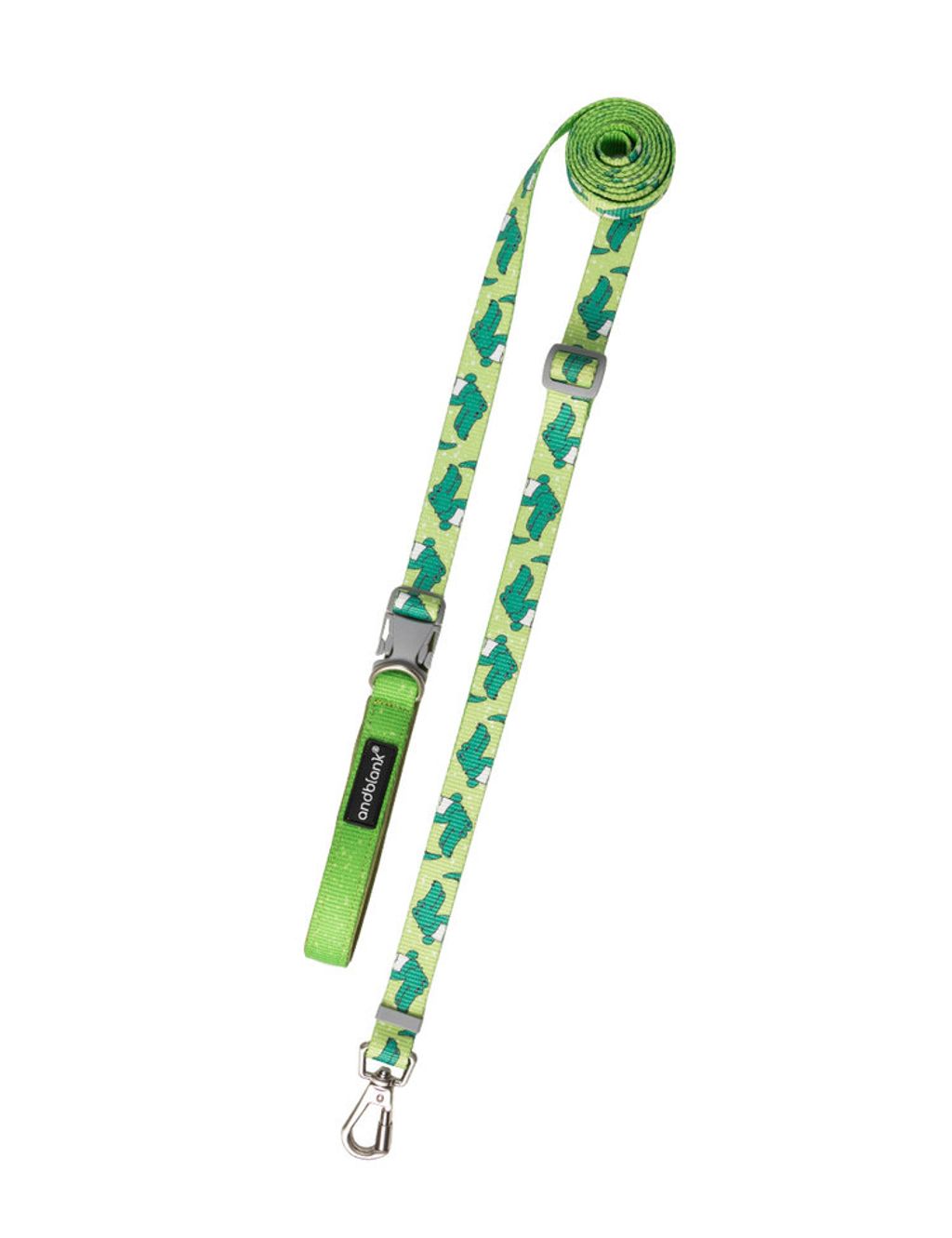 image_34A52FA1-99E6-45C6-9ECB-56C113F5D85B_1754312733