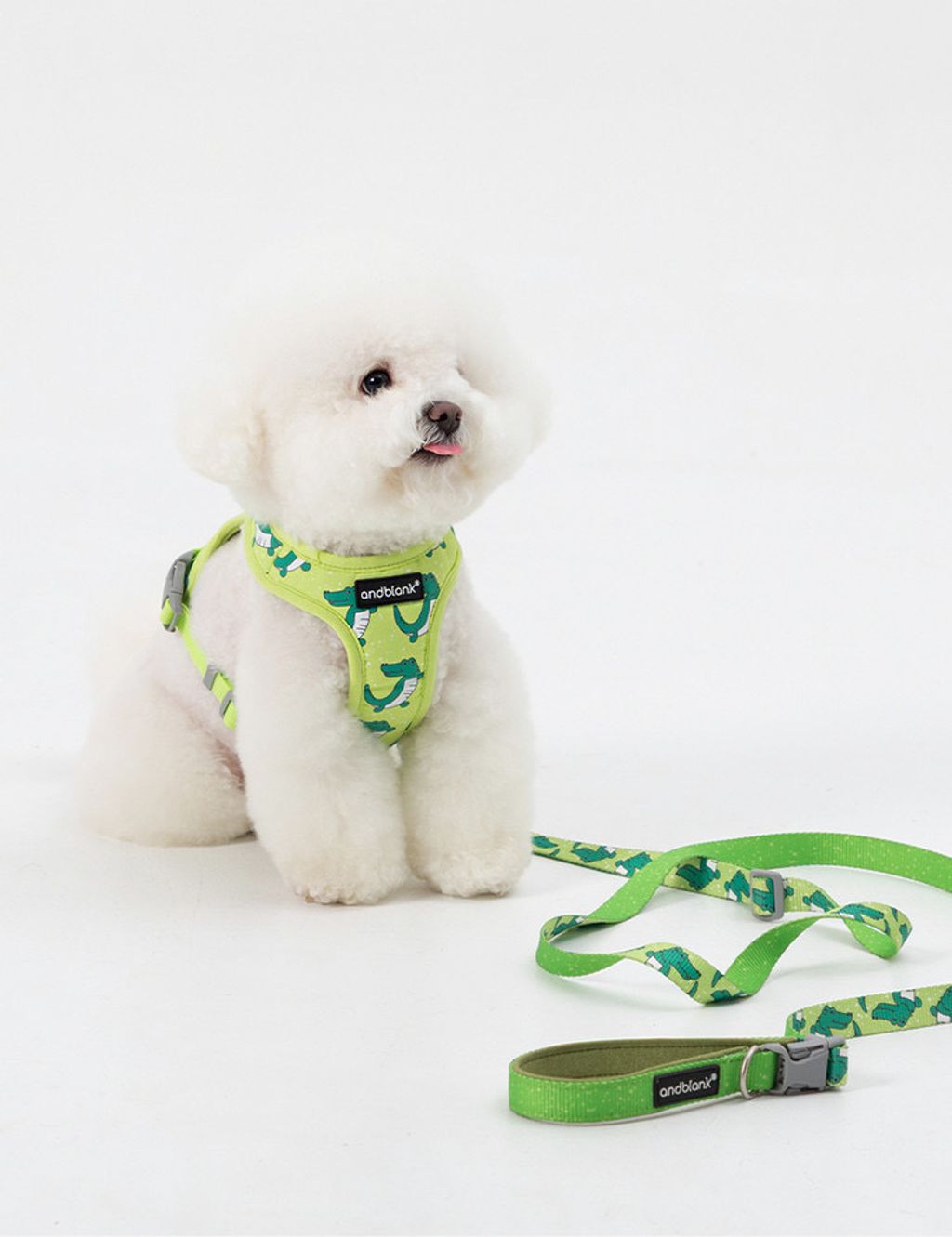 image_B3DD1A7A-715A-496B-93F7-917E9173B4AF_1754312733