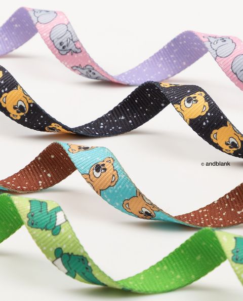 image_B00DD163-45DF-44AF-BB53-07A837ABA85E_1754312779