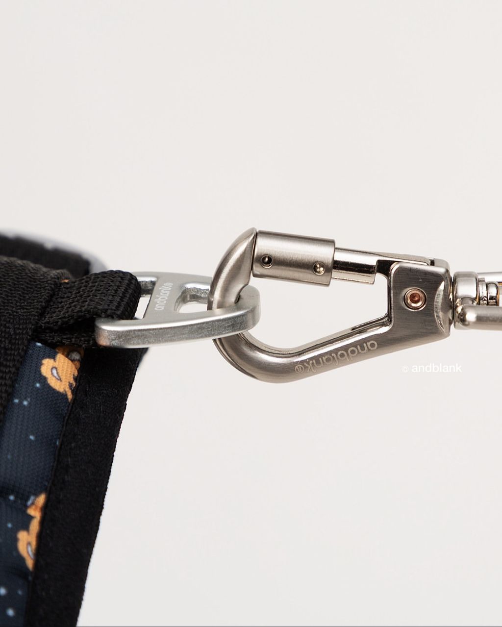 image_75BBC5D2-B237-4DF7-A57A-2CD0F1FB5953_1754312880