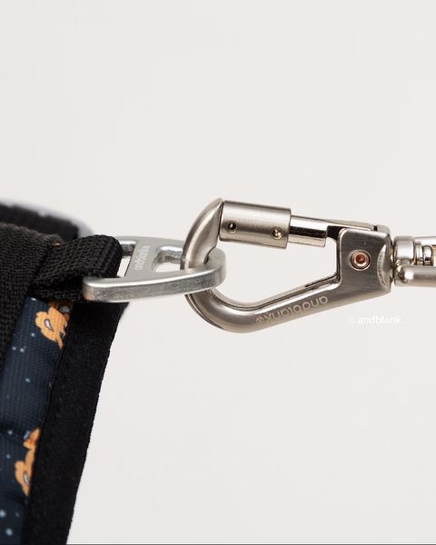 image_75BBC5D2-B237-4DF7-A57A-2CD0F1FB5953_1754312880