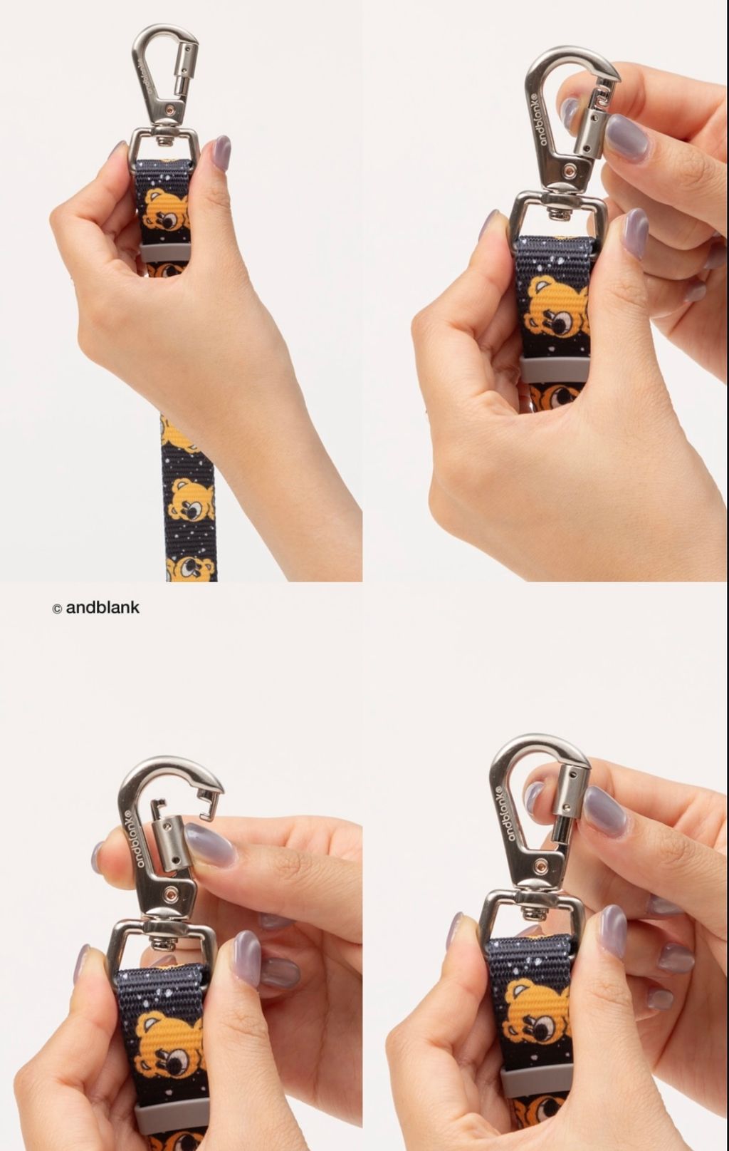 image_15D76685-6A15-40C4-B4F0-04359BDD729C_1754313134