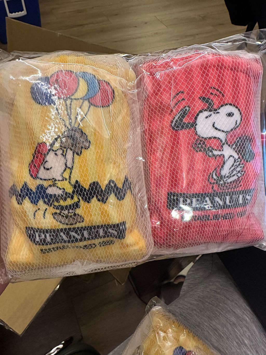 image_BFAB5D5F-5A9F-4C74-8506-97367D71638F_1754935288