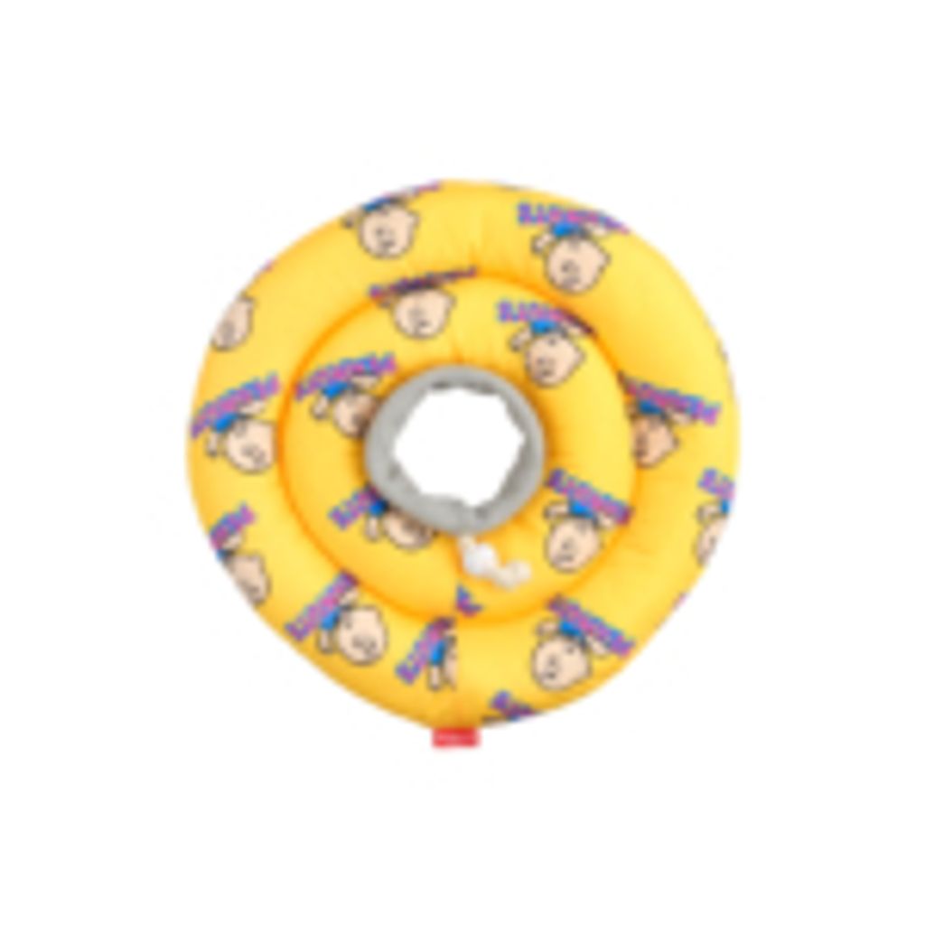 P-72.-PEANUTS-PRINT-NECK-COLLAR-1-150x150