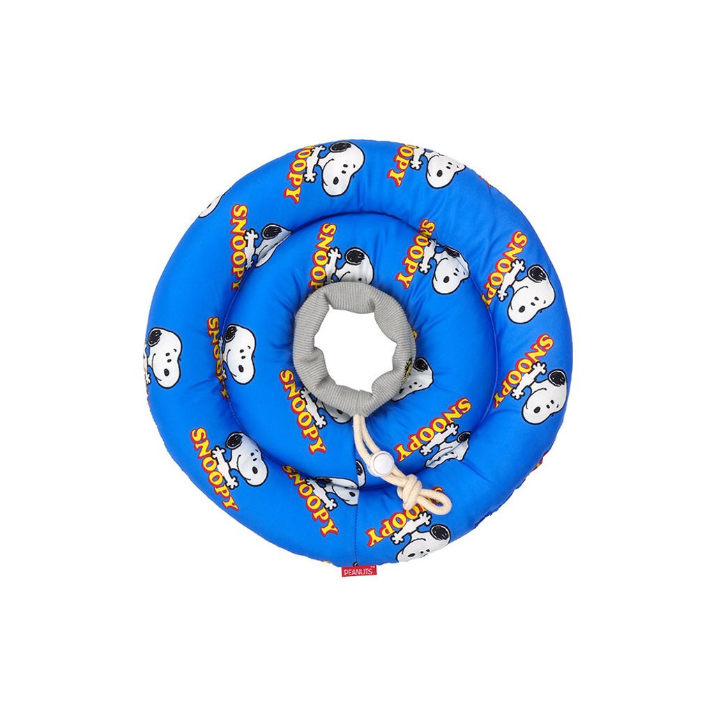 P-72.-PEANUTS-PRINT-NECK-COLLAR-2