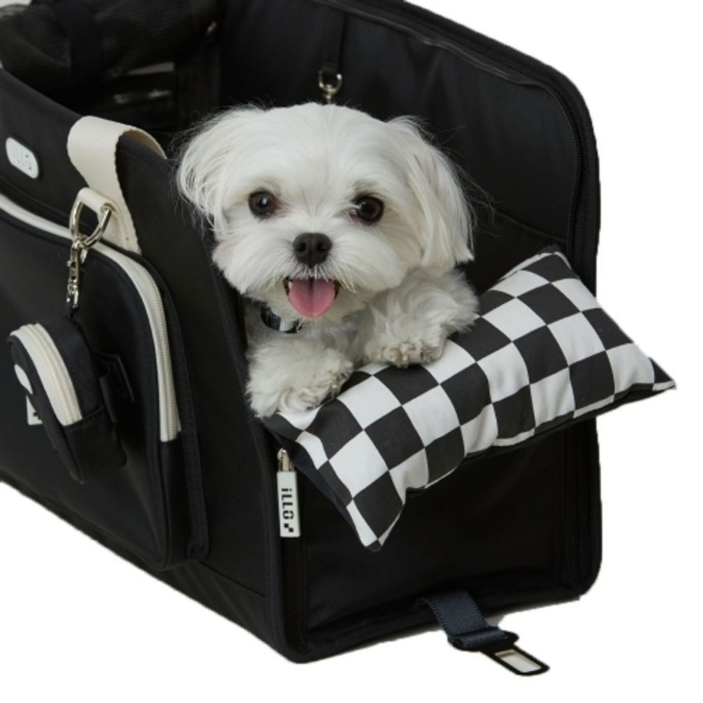 shop1_610a8fd64b49628739f42a8f7be84bf5