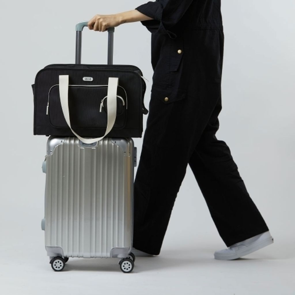 shop1_20b343b79de62bfbc72e1bff97fab067