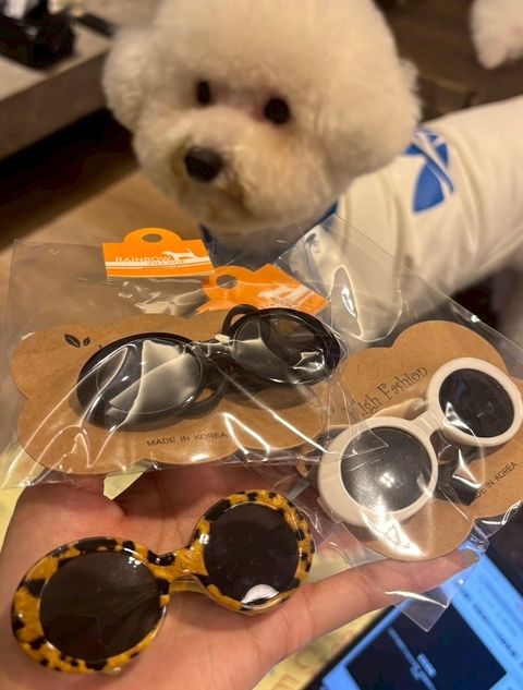 image_0AE8DA3D-B0DC-4381-81BE-2AB827002BFE_1755720394