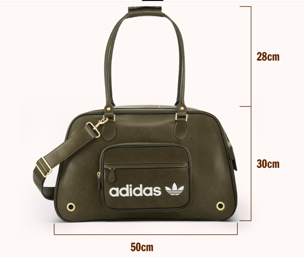 5f8f18d58b1d0300d0b0e2303b257d96