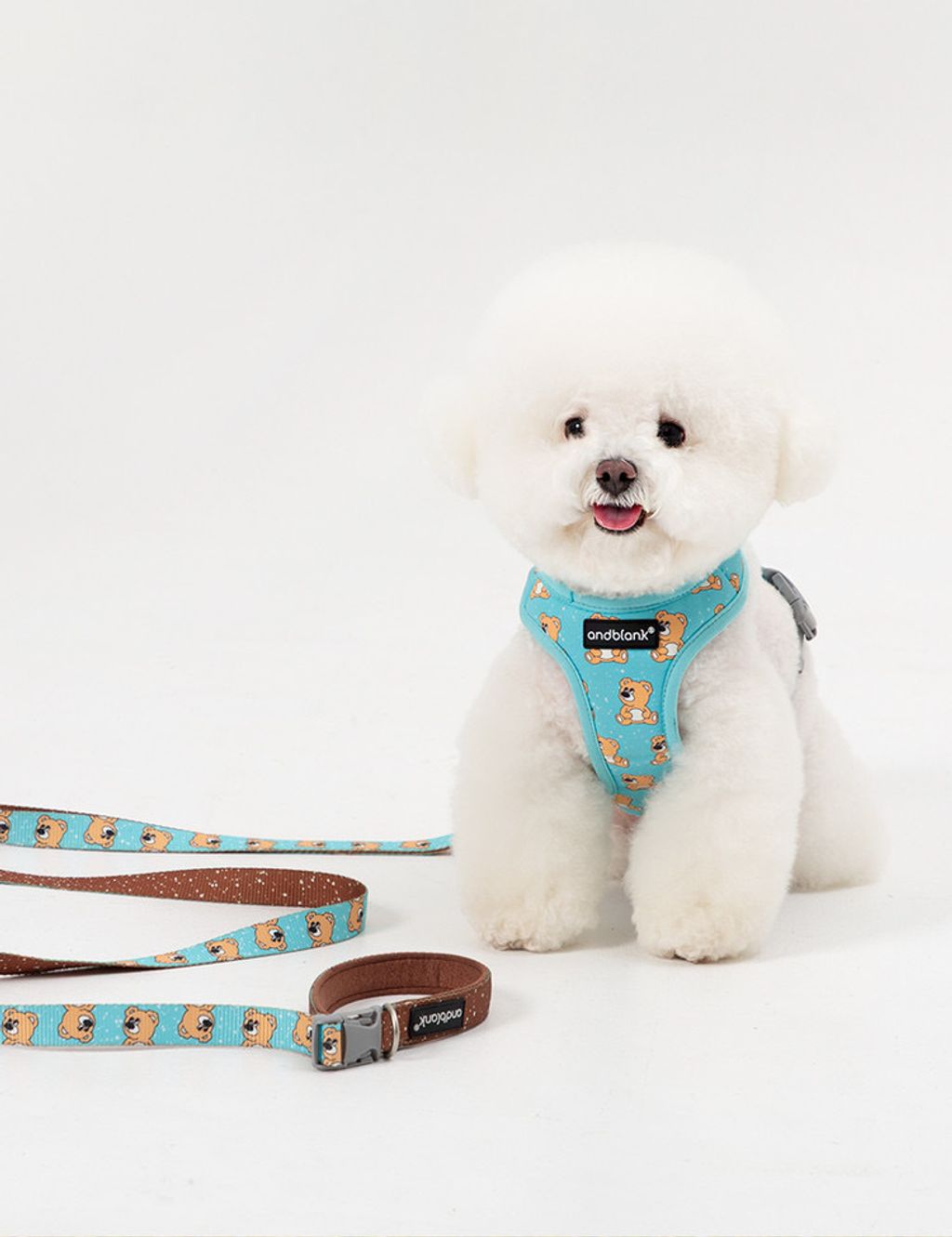 image_E38A98F7-E2B3-4E5A-BCE8-1F6CBC959272_1754312582