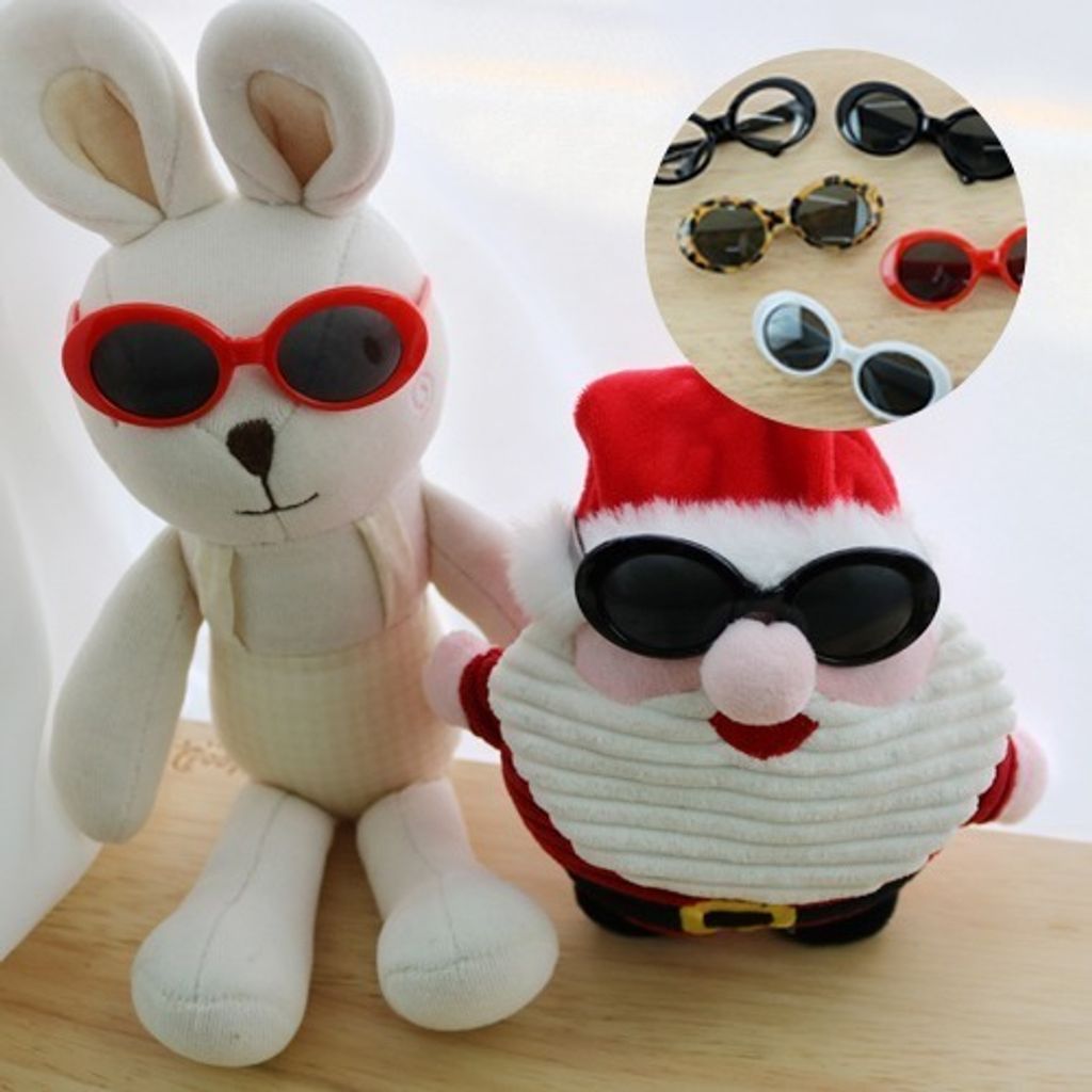 image_D4063566-EC3C-4C41-B12E-CAAF9468F8C1_1755720540