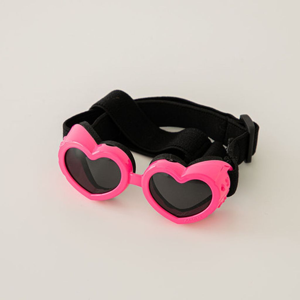 fad310ac36150653294742b14df59a47