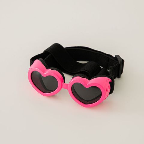 fad310ac36150653294742b14df59a47