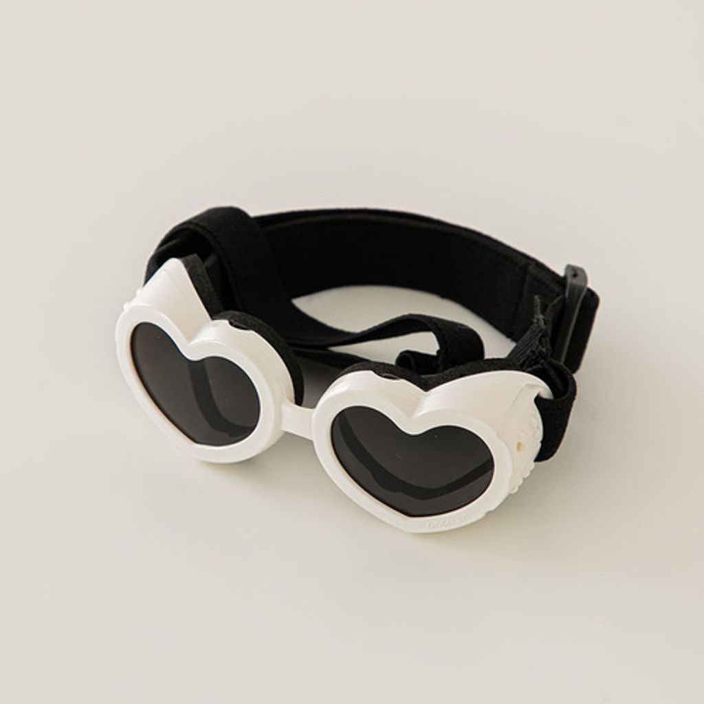 c1fa8d8e202f09fc3ce3e2585bb6b09d