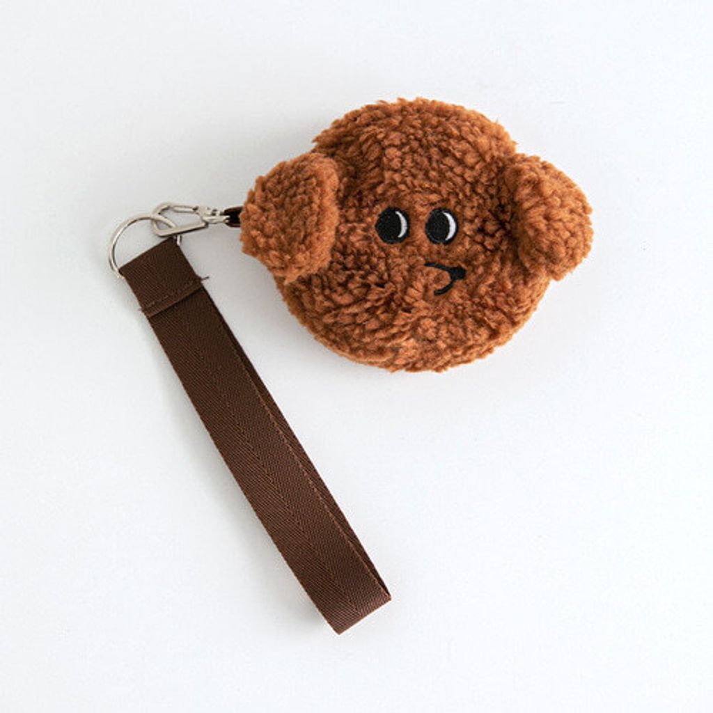 ad053be52a61e3fe0373acbb129a4935