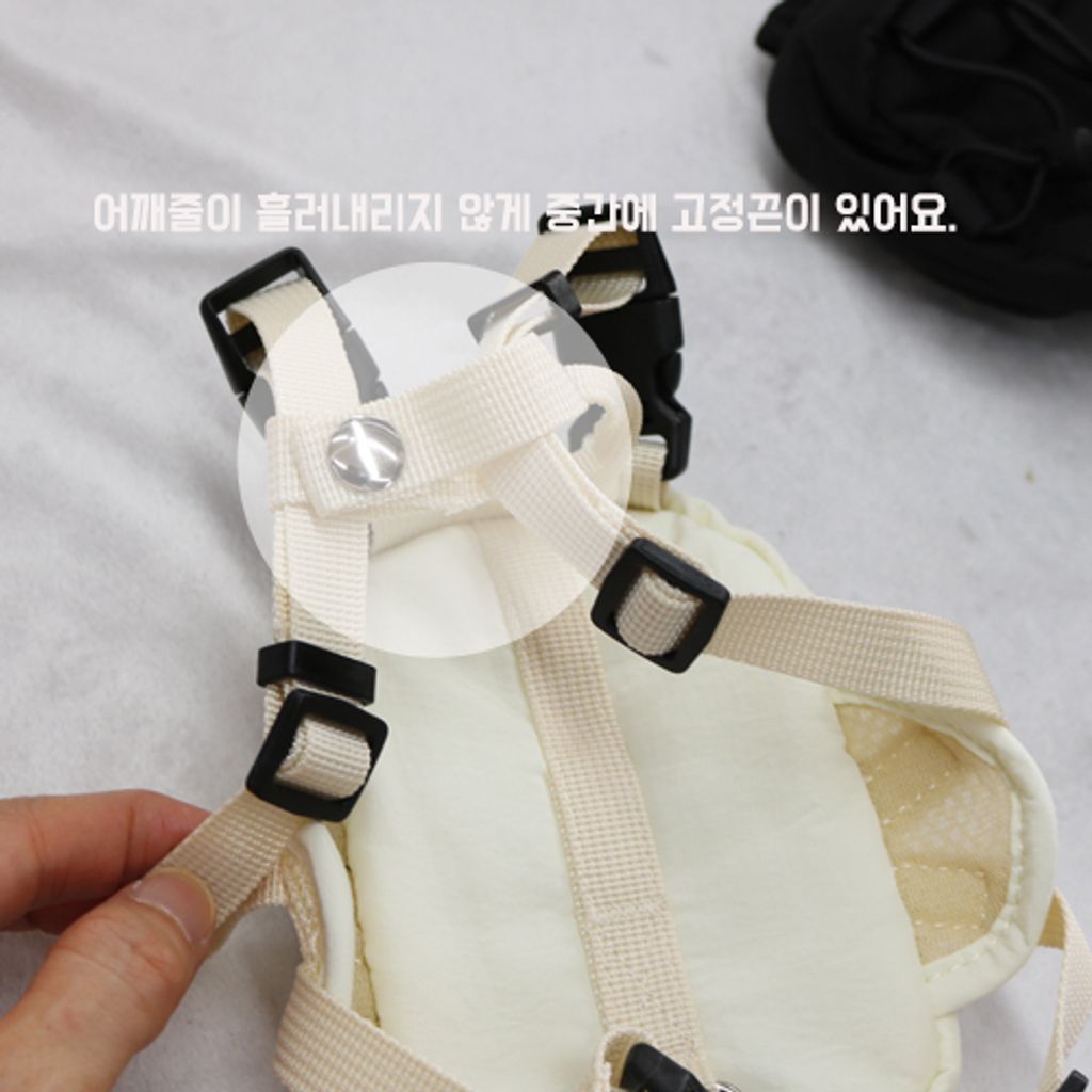 167fb1ee2a76a9d1571b217dfbd7fdd1